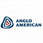 Anglo-American logo