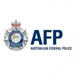 Aust-Fed-Police logo