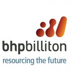 BHP-Billiton logo