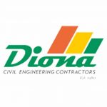 Diona logo