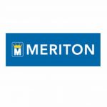 Meriton logo