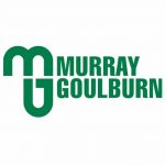Murray Goulburn logo