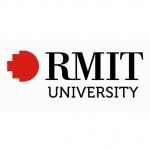 rmit logo