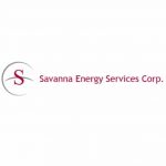 Savanaa energy logo