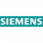 Siemans logo