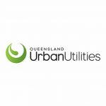qld urban utilities logo