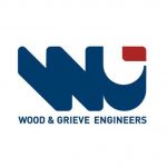 wood and grieve engineers logo