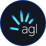 agl logo