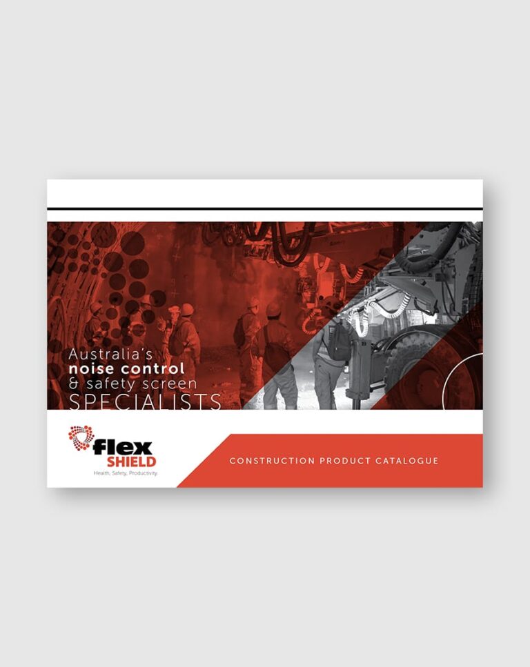 Flexshield_Construction_Product Catalogue