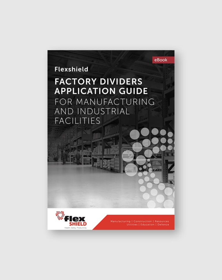 18751-Flexshield-Factory-Dividers-Application-Guide-eBook-WEB_image.jpg|acoustic FACTORY DIVIDERS