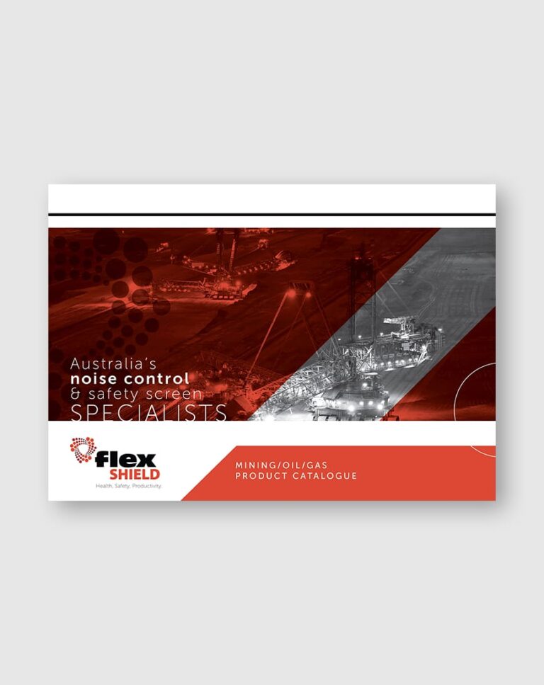 Flexshield_Mining Product Catalogue
