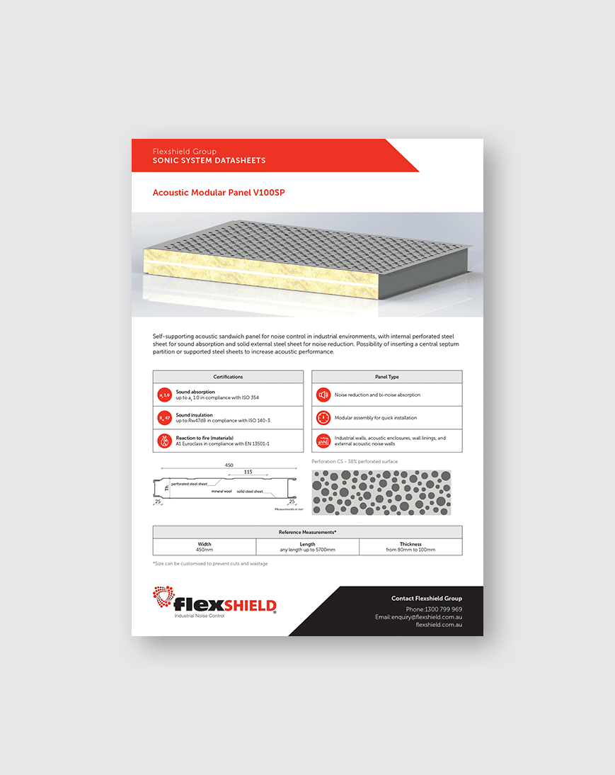 Cover image of superpanel