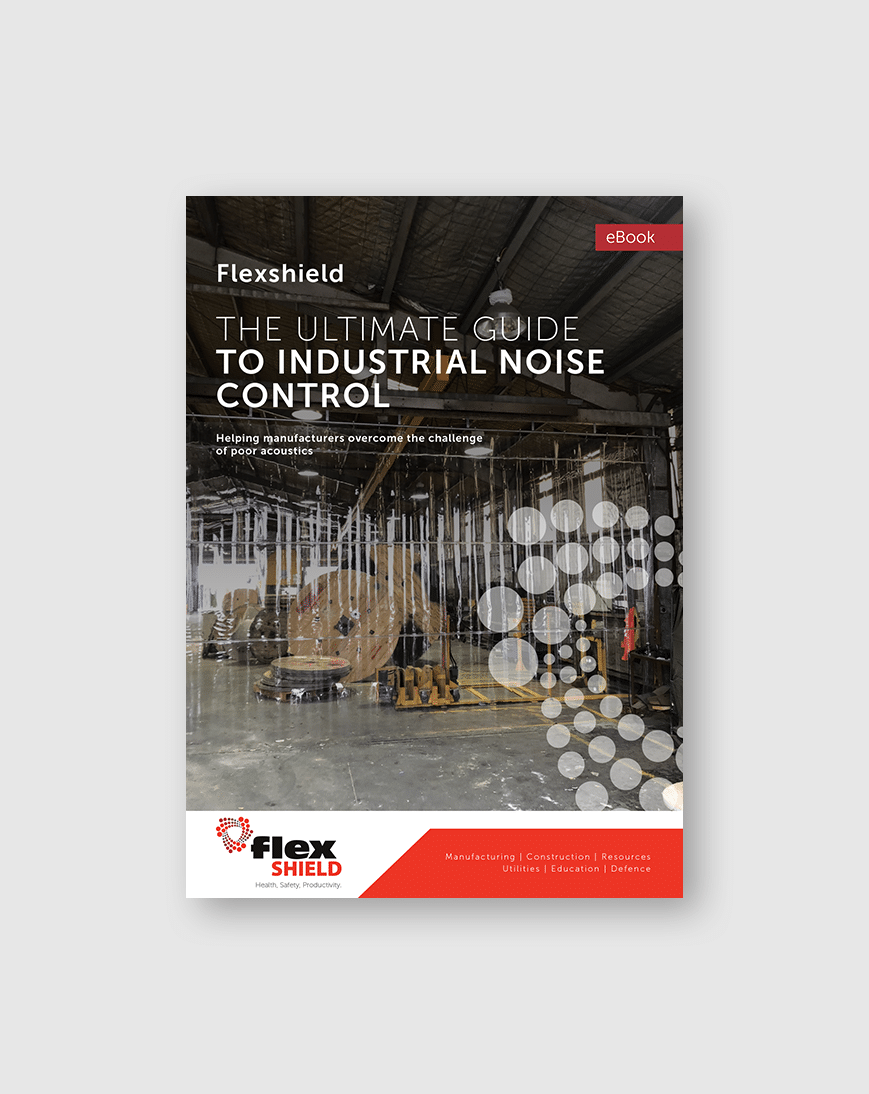 The-Ultimate-Guide-to-Noise-Control